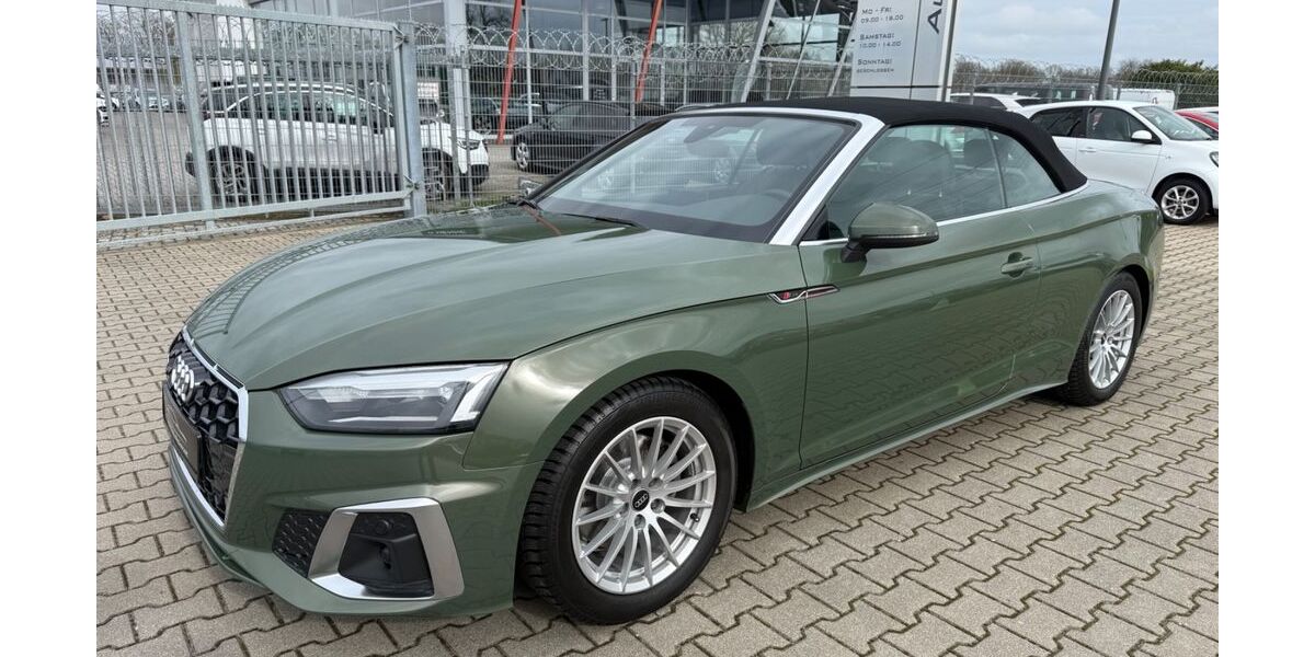 Audi A5 87.704 km 31.900 &euro; Achim 28832