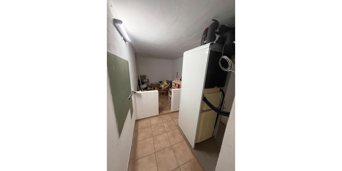 Bungalow Ritterhude - 4 Zimmer, 110 m&sup2;, 599.000&euro; | Angebot:25864367