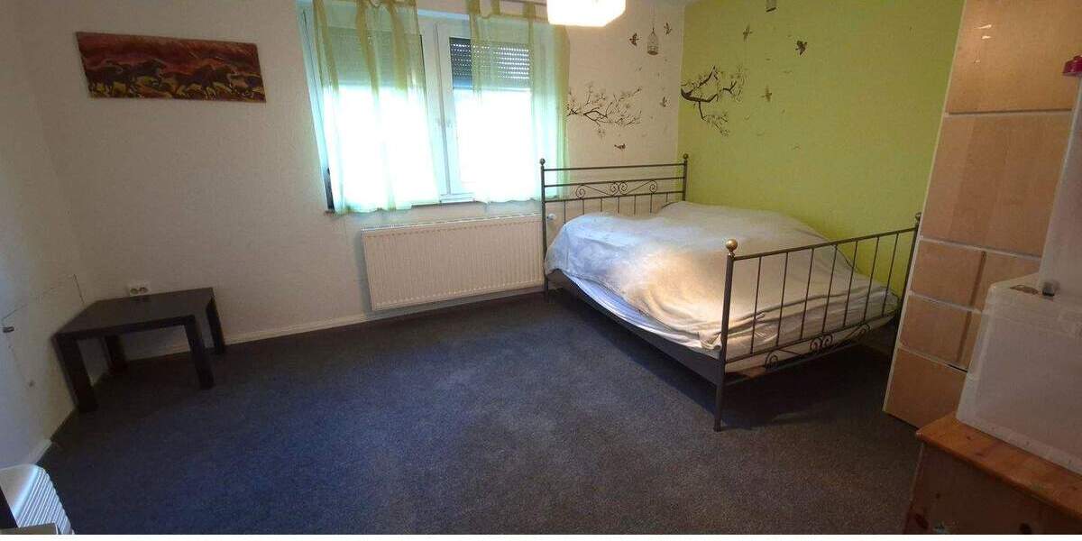 Einfamilienhaus Achim Baden - 6 Zimmer, 128 m&sup2;, 345.000&euro; | Angebot:25675484