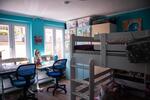 Maisonettenwohnung Bremen Neustadt - 3.5 Zimmer, 96 m&sup2;, 349.000&euro; | Angebot:27486700