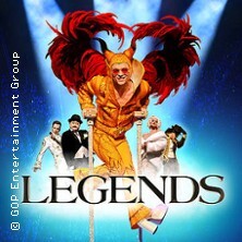 Legends Bremen