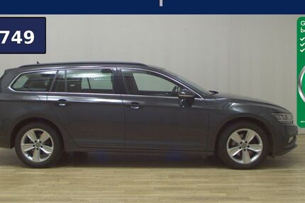 VW Passat 166.900 km 15.680 &euro; Bremen / Arsten 28279