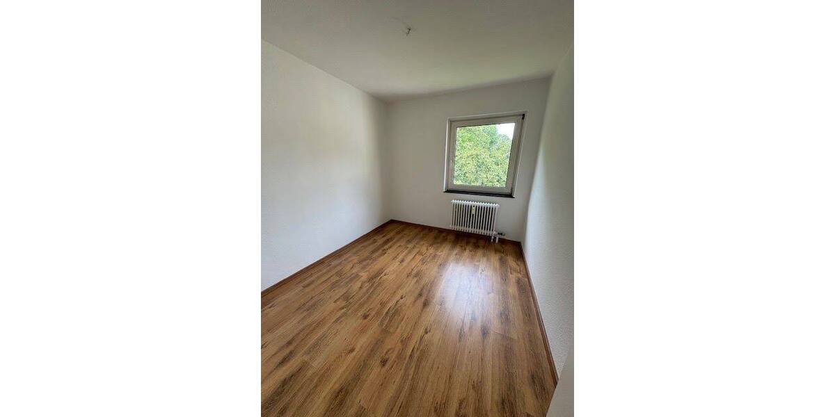 Etagenwohnung Delmenhorst Mitte - 3 Zimmer, 60 m&sup2;, 480&euro; | Angebot:26307119