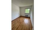 Etagenwohnung Delmenhorst Mitte - 3 Zimmer, 60 m&sup2;, 480&euro; | Angebot:26307119