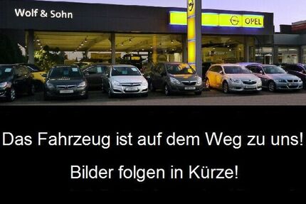Opel Crossland (X) 31.150 km 21.290 &euro; Ottersberg 28870