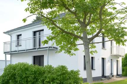 Wohnung zum Mieten in Bremen 945 € 63 m² 2 zimmer