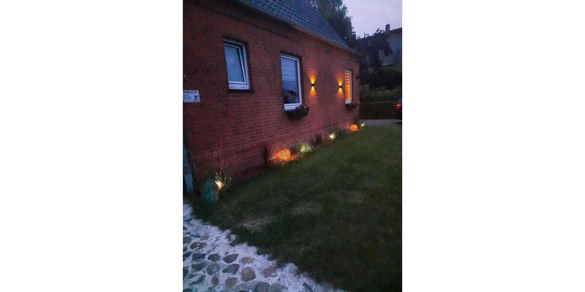 Einfamilienhaus Bremen Blumenthal - 4 Zimmer, 131 m&sup2;, 299.000&euro; | Angebot:25272996