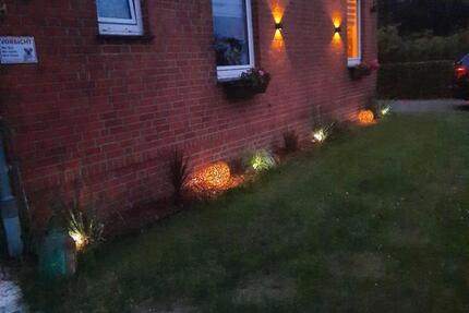 Haus Bremen Blumenthal - 4 Zimmer, 131 m&sup2;, 299.000&euro; | Angebot:25272996