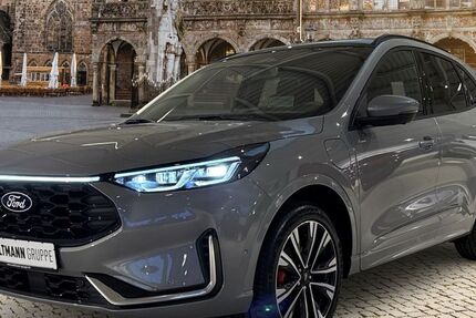 Ford Kuga 32.500 km 42.490 &euro; Bremen - Nord 28757