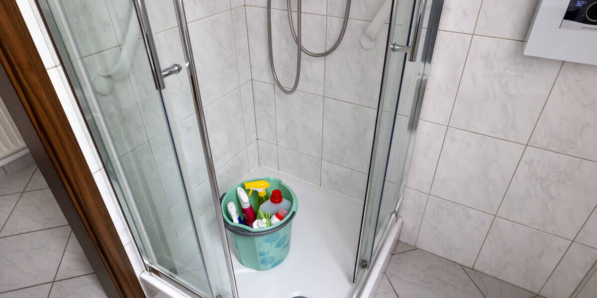 Etagenwohnung Ganderkesee Neuenlande - 6 Zimmer, 145 m&sup2;, 149.000&euro; | Angebot:25846192