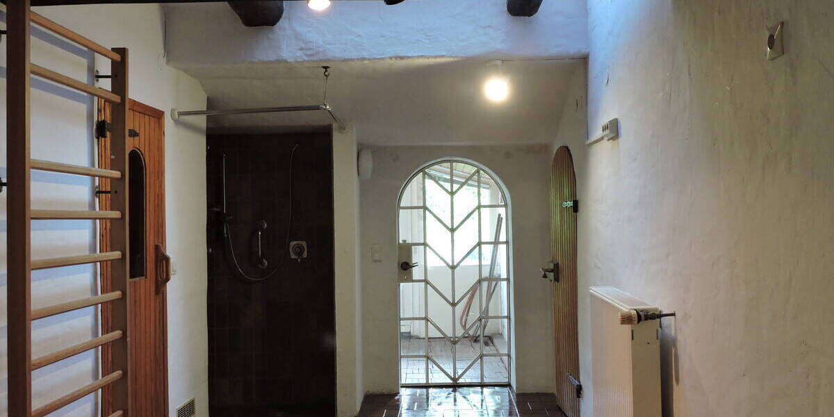 Bauernhaus, Landhaus Schwanewede Meyenburg - 5 Zimmer, 280 m&sup2;, 1.800&euro; | Angebot:26261485