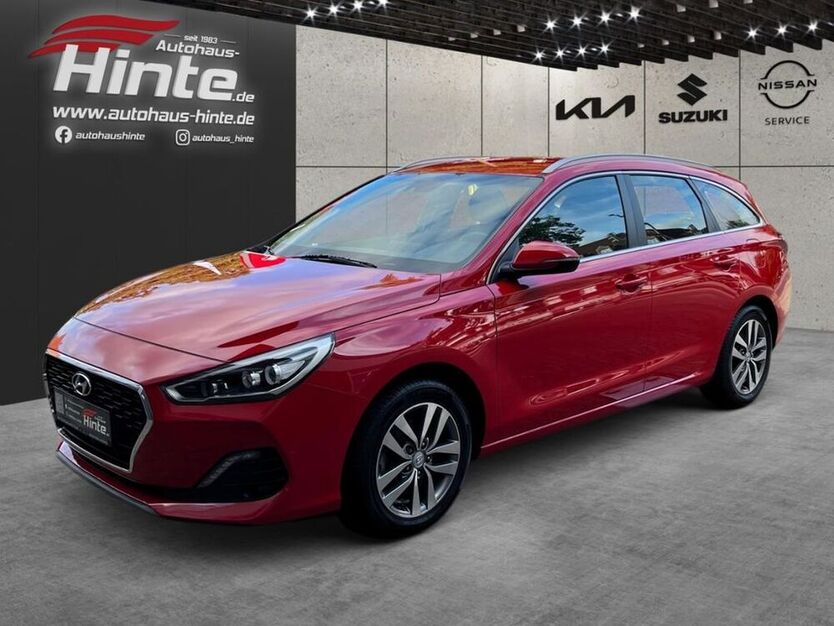 i30