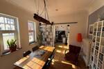 Etagenwohnung Bremen Alte Neustadt - 4 Zimmer, 83 m&sup2;, 980&euro; | Angebot:26513867