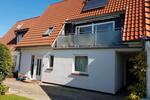 Mehrfamilienhaus, Wohnhaus Oyten - 8 Zimmer, 210 m&sup2;, 498.000&euro; | Angebot:26964921