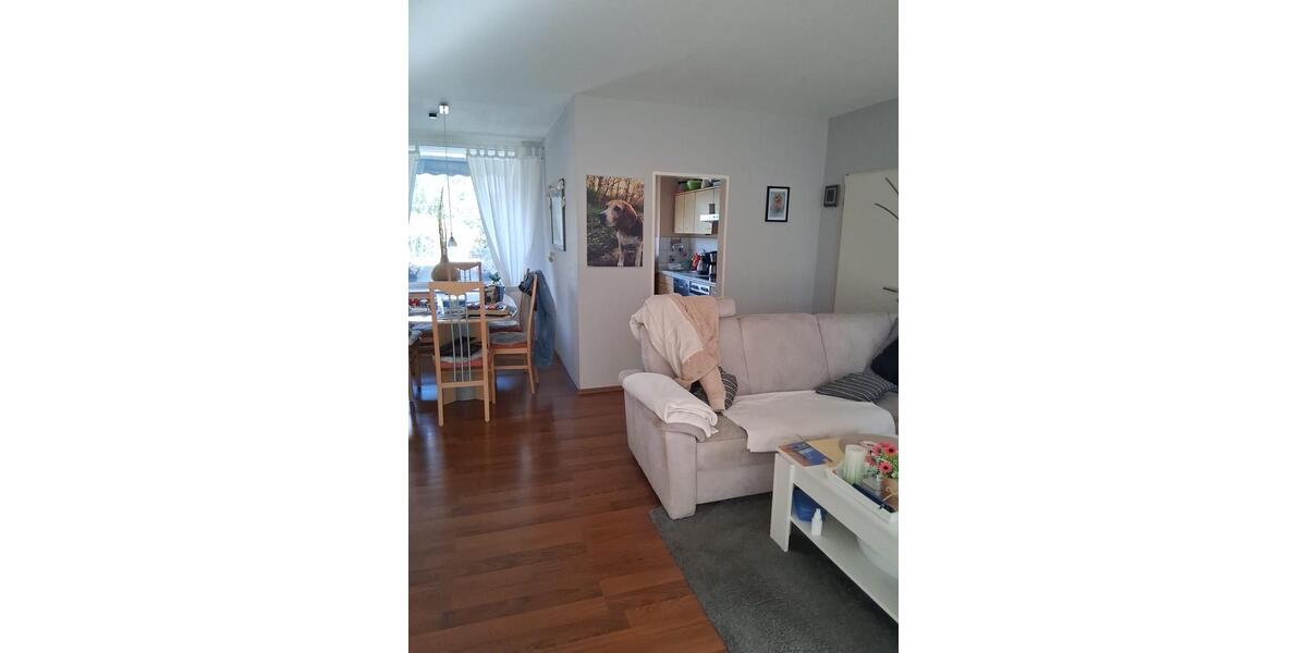 Etagenwohnung Bremen Hemelingen - 5 Zimmer, 109 m&sup2;, 235.000&euro; | Angebot:27486710