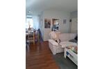 Etagenwohnung Bremen Hemelingen - 5 Zimmer, 109 m&sup2;, 235.000&euro; | Angebot:27486710