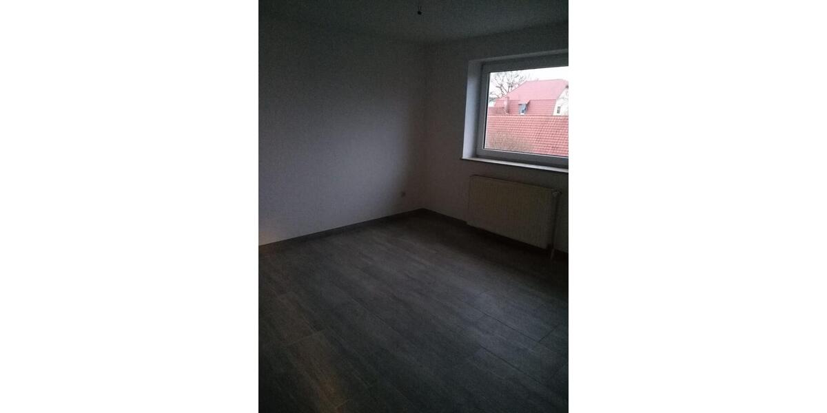 Mehrfamilienhaus, Wohnhaus Syke - 4 Zimmer, 105 m&sup2;, 259.000&euro; | Angebot:25157939