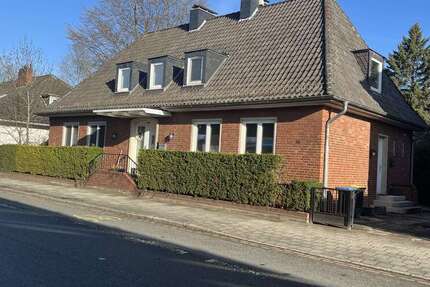 Grundstück Bremen/chwachhausen-Gete Gete - 695.000&euro; | Angebot:26235458