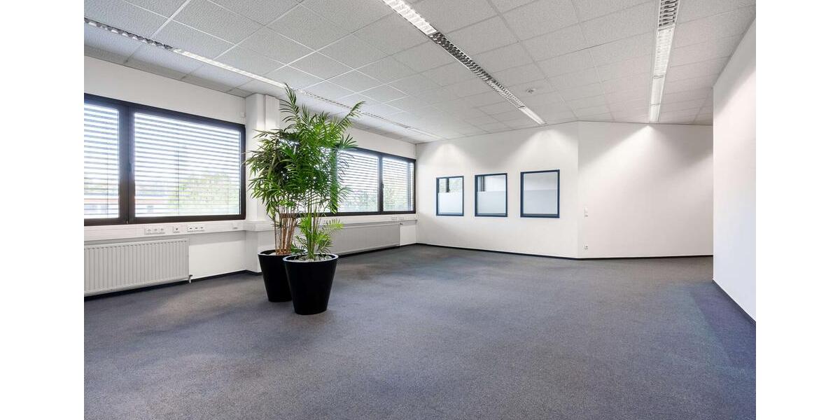 Gewerbeobjekt Bremen Gröpelingen - 3.440&euro; | Angebot:24276704