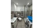 Etagenwohnung Bremen Findorff - 2 Zimmer, 31 m&sup2;, 590&euro; | Angebot:26338209