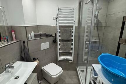 Wohnung Bremen Findorff - 2 Zimmer, 31 m&sup2;, 590&euro; | Angebot:26338209