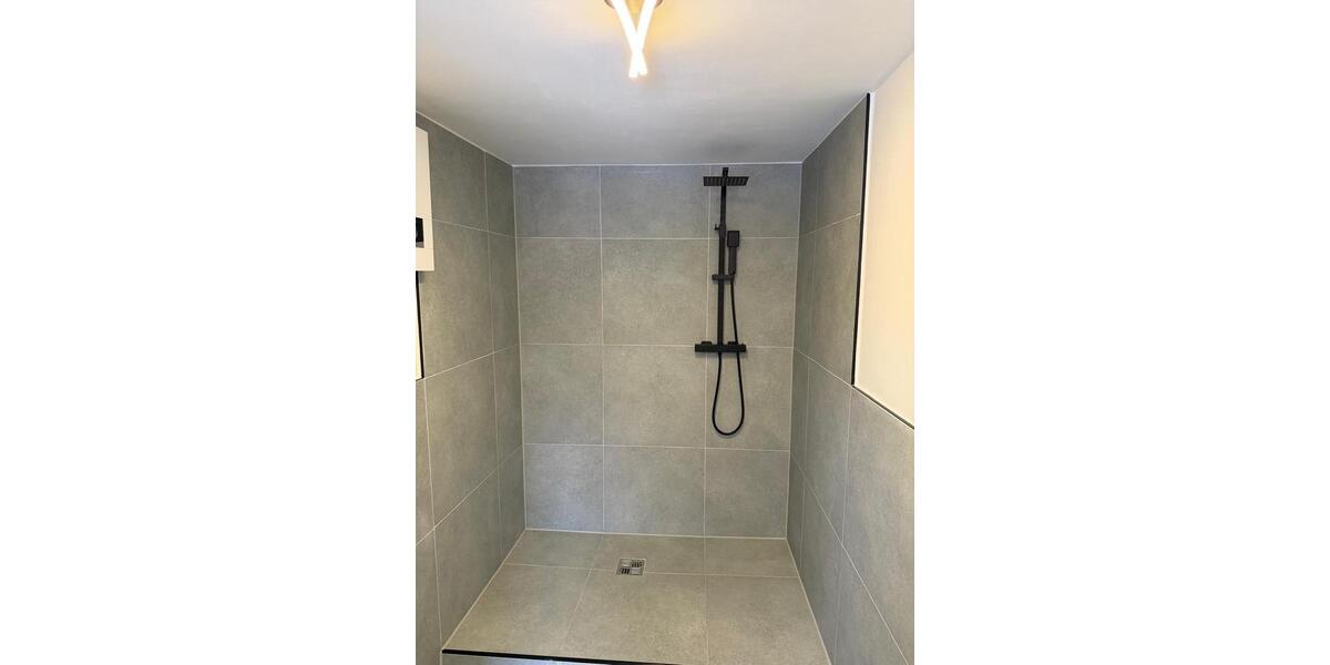 Erdgeschoßwohnung Bremen Burglesum - 2 Zimmer, 58 m&sup2;, 129.000&euro; | Angebot:24836103