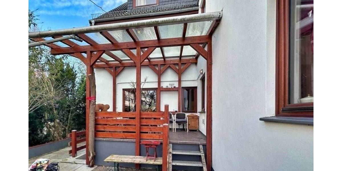 Mehrfamilienhaus, Wohnhaus Bremen Rablinghausen - 1 Zimmer, 350 m&sup2;, 680.000&euro; | Angebot:26502657