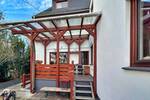 Mehrfamilienhaus, Wohnhaus Bremen Rablinghausen - 1 Zimmer, 350 m&sup2;, 680.000&euro; | Angebot:26502657