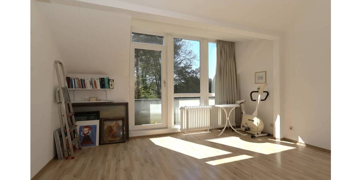 Doppelhaushälfte Bremen Borgfeld - 5 Zimmer, 125 m&sup2;, 345.000&euro; | Angebot:26778277