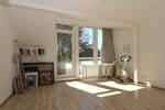 Doppelhaushälfte Bremen Borgfeld - 5 Zimmer, 125 m&sup2;, 345.000&euro; | Angebot:26778277