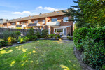 Delmenhorst-Brendel Gepflegtes Reihenendhaus mit schönem Garten und Garage in ruhiger Wohngegend