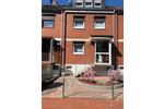 Reihenhaus Bremen Osterholz - 5 Zimmer, 130 m&sup2;, 399.000&euro; | Angebot:26138199