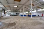Gewerbeobjekt Ritterhude - 4.240&euro; | Angebot:22320883