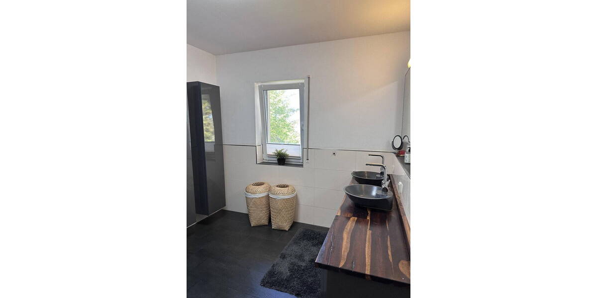 Einfamilienhaus Hude - 5 Zimmer, 149 m&sup2;, 749.000&euro; | Angebot:26417634