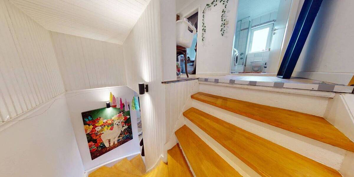 Gewerbeobjekt Bremen Neustadt - 599.000&euro; | Angebot:26834995