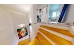 Gewerbeobjekt Bremen Neustadt - 599.000&euro; | Angebot:26834995