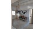 Villa Osterholz-Scharmbeck Scharmbeck - 7 Zimmer, 245 m&sup2;, 529.000&euro; | Angebot:27120587