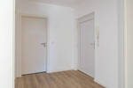 Etagenwohnung Bremen / Vegesack Vegesack - 2 Zimmer, 63 m&sup2;, 215.000&euro; | Angebot:26379700