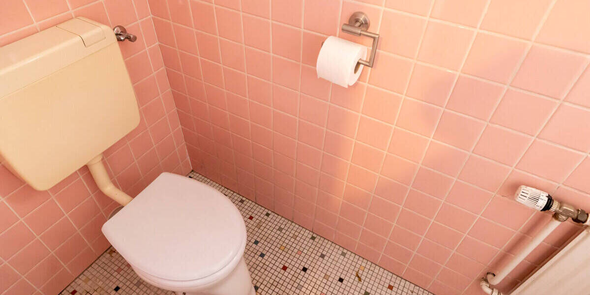 Mehrfamilienhaus, Wohnhaus Delmenhorst Iprump/Varrelgraben - 7 Zimmer, 286 m&sup2;, 297.000&euro; | Angebot:25821104