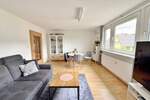 Mehrfamilienhaus, Wohnhaus Achim Baden - 7 Zimmer, 142 m&sup2;, 259.000&euro; | Angebot:25685378