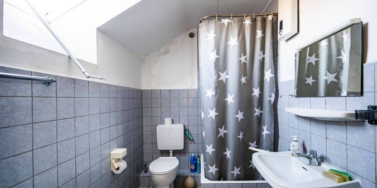 Einfamilienhaus Bremen Oberneuland - 5 Zimmer, 154 m&sup2;, 522.000&euro; | Angebot:26204667