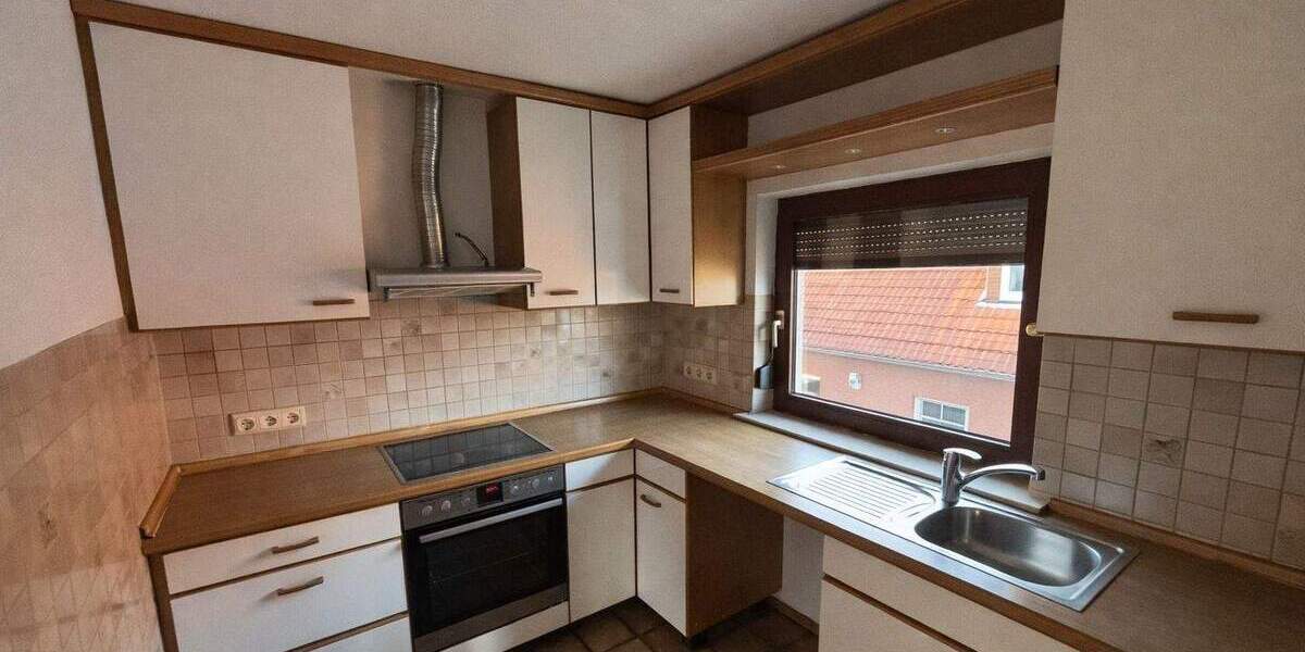 Einfamilienhaus Langwedel Etelsen - 5 Zimmer, 150 m&sup2;, 329.000&euro; | Angebot:26844065
