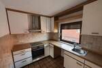 Einfamilienhaus Langwedel Etelsen - 5 Zimmer, 150 m&sup2;, 329.000&euro; | Angebot:26844065