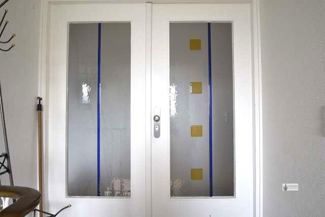 Eigentumswohnung im 2 Fam. Haus auch als Büro nutzbar großer Garten, Sauna, Garage unter 1.500 EURm² - Etagenwohnung Syke Lindhof | Angebot:27266148