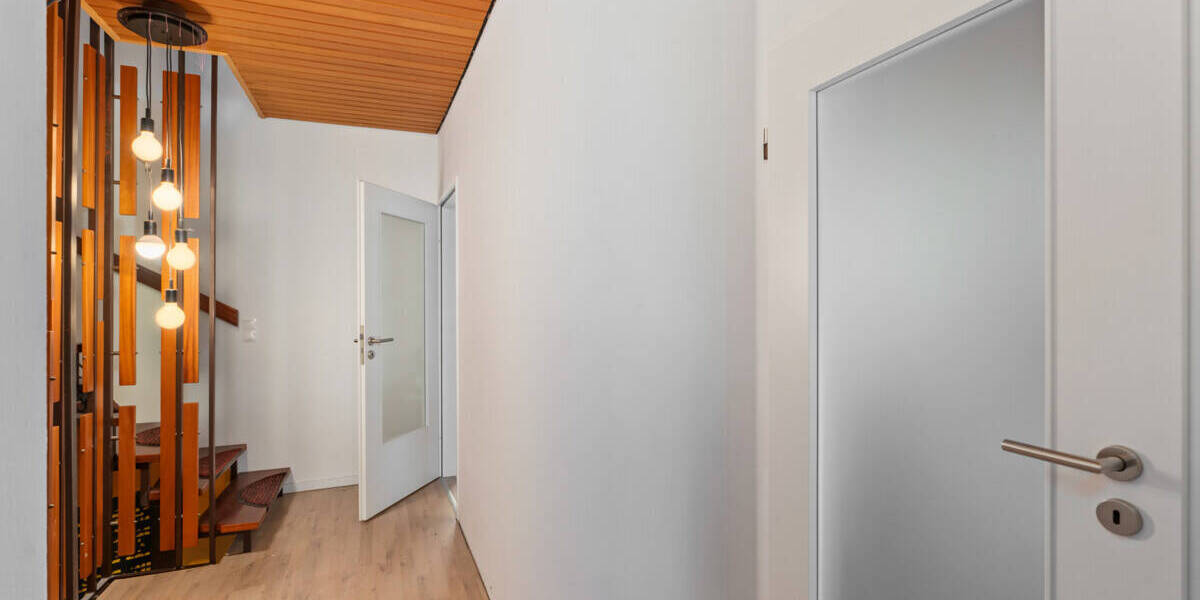 Reihenmittelhaus Achim - 4 Zimmer, 145 m&sup2;, 1.500&euro; | Angebot:26128823