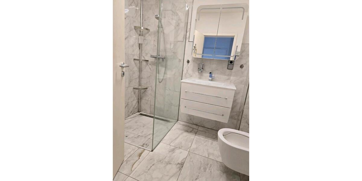 Einfamilienhaus Delmenhorst Bungerhof - 3 Zimmer, 70 m&sup2;, 190.000&euro; | Angebot:26116181