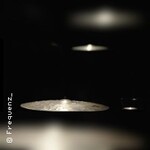 Festival Pass Frequenz 2026