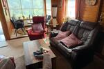 Einfamilienhaus Hambergen - 2 Zimmer, 49 m&sup2;, 74.350&euro; | Angebot:26834637