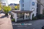 Gewerbeobjekt Bremen Schwachhausen - 670&euro; | Angebot:26637742