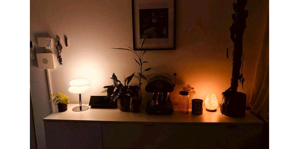 Einfamilienhaus Bremen Neustadt - 1 Zimmer, 30 m&sup2;, 21.000&euro; | Angebot:26883907